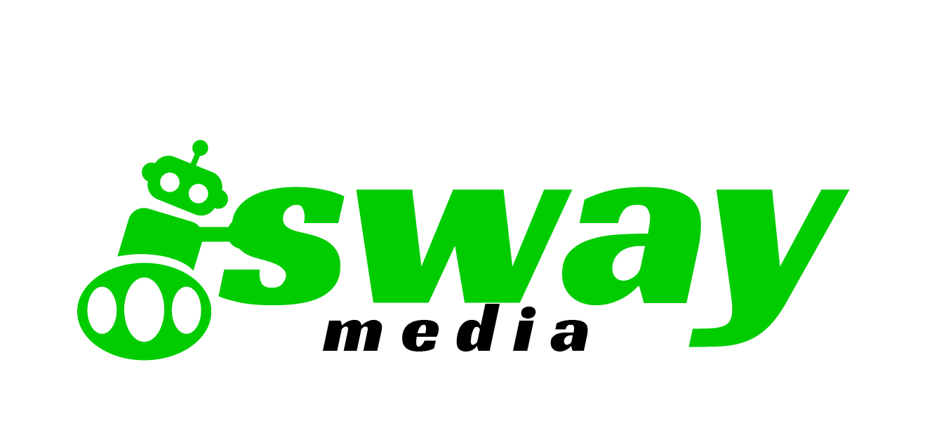 Sway Media